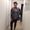 Photo of francine M.