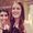 Photo of Emily T.