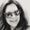 Photo of Laura Garcia  ..