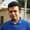 Photo of Hussain A.