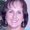 Photo of Carol W.
