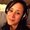 Photo of Debbie M.