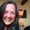 Photo of Kathryn P.