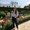 Photo of Richelle M.