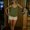 Photo of Lindsay M.