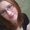 Photo of Brittany P.
