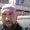 Photo of Eric M.