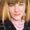Photo of Tiffany H.