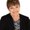 Photo of Linda J.