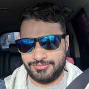 google avatar