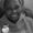 Photo of Anayiah F.