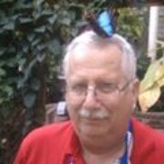 google avatar