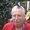 Photo of Joel H.
