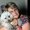 Photo of Nancy O.