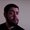Photo of Sergio R.
