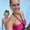 Photo of Kristal B.
