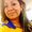 Photo of Vickie S.