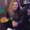 Photo of Emily R.