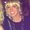 Photo of Katelyn G.
