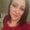 Photo of Cheyenne B.