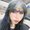 Photo of Gabriela M.