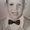 Photo of Mark S.