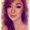Photo of Kimberleanne H.