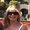 Photo of Kristin F.