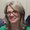 Photo of Karen G.