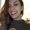 Photo of Kassandra L.