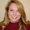 Photo of Maureen K.