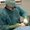 Photo of Dr Tomas C.