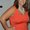 Photo of Michaela C.