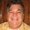 Photo of Keith Lee K.
