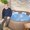 Photo of Cityvox User (alaing…)