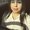 Photo of Stephanie S.