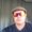 Photo of Mathys S.