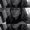Photo of Michaela C.