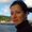 Photo of Joema D.