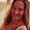 Photo of Angie A.