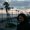 Photo of Adriana A.