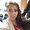 Photo of Bianca S.