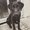 Photo of Fawn D.