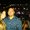 Photo of Vicente T.