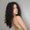 Photo of Raquel R.