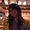 Photo of Jo F.