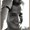 Photo of Qype User (kaisee…)