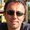 Photo of Sander O.