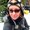Photo of Heather G.