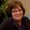 Photo of Christy V.